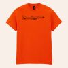 Heavy Cotton™ t-shirt Thumbnail