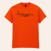 Heavy Cotton™ t-shirt Thumbnail