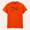 Heavy Cotton™ t-shirt Thumbnail
