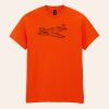 Heavy Cotton™ t-shirt Thumbnail
