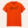 Heavy Cotton™ t-shirt Thumbnail
