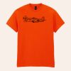 Heavy Cotton™ t-shirt Thumbnail