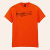 Heavy Cotton™ t-shirt Thumbnail