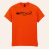 Heavy Cotton™ t-shirt Thumbnail