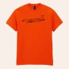 Heavy Cotton™ t-shirt Thumbnail