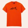Heavy Cotton™ t-shirt Thumbnail