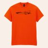 Heavy Cotton™ t-shirt Thumbnail