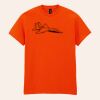 Heavy Cotton™ t-shirt Thumbnail