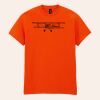 Heavy Cotton™ t-shirt Thumbnail