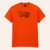 Heavy Cotton™ t-shirt Thumbnail