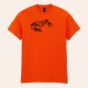 Heavy Cotton™ t-shirt Thumbnail