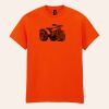 Heavy Cotton™ t-shirt Thumbnail