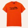 Heavy Cotton™ t-shirt Thumbnail