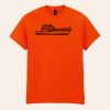 Heavy Cotton™ t-shirt Thumbnail