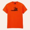 Heavy Cotton™ t-shirt Thumbnail