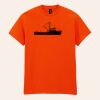 Heavy Cotton™ t-shirt Thumbnail