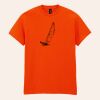 Heavy Cotton™ t-shirt Thumbnail