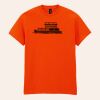 Heavy Cotton™ t-shirt Thumbnail