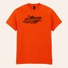 Heavy Cotton™ t-shirt Thumbnail