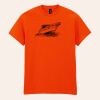 Heavy Cotton™ t-shirt Thumbnail