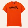 Heavy Cotton™ t-shirt Thumbnail