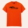 Heavy Cotton™ t-shirt Thumbnail