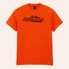 Heavy Cotton™ t-shirt Thumbnail