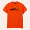 Heavy Cotton™ t-shirt Thumbnail