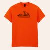 Heavy Cotton™ t-shirt Thumbnail