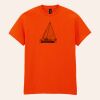 Heavy Cotton™ t-shirt Thumbnail