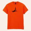 Heavy Cotton™ t-shirt Thumbnail