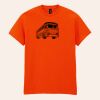 Heavy Cotton™ t-shirt Thumbnail