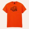 Heavy Cotton™ t-shirt Thumbnail