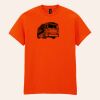 Heavy Cotton™ t-shirt Thumbnail