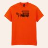 Heavy Cotton™ t-shirt Thumbnail
