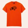 Heavy Cotton™ t-shirt Thumbnail