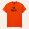 Heavy Cotton™ t-shirt Thumbnail
