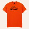 Heavy Cotton™ t-shirt Thumbnail