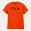 Heavy Cotton™ t-shirt Thumbnail