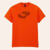 Heavy Cotton™ t-shirt Thumbnail