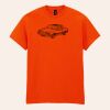 Heavy Cotton™ t-shirt Thumbnail