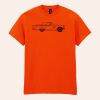 Heavy Cotton™ t-shirt Thumbnail