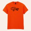 Heavy Cotton™ t-shirt Thumbnail