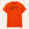 Heavy Cotton™ t-shirt Thumbnail