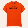 Heavy Cotton™ t-shirt Thumbnail