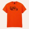 Heavy Cotton™ t-shirt Thumbnail