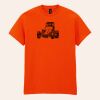 Heavy Cotton™ t-shirt Thumbnail