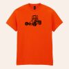 Heavy Cotton™ t-shirt Thumbnail