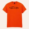 Heavy Cotton™ t-shirt Thumbnail