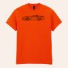 Heavy Cotton™ t-shirt Thumbnail